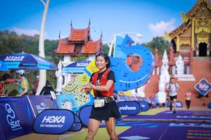 BIB: 1057
                            <button type="button" onclick="openModal(22663125)" class="btn btn-primary btn-sm float-right btn-popup" data-toggle="modal" data-target=".modal-high-quality">
                        <i class="fas fa-shopping-cart"></i> Add to Cart
                    </button>
                                            <button type="button" onclick="isThisMe(22663125, true)" class="btn btn-success btn-sm float-right btn-popup btn-isme hidden" data-toggle="tooltip" data-placement="bottom" title="นี่คือรูปของคุณใช่ไหม คลิกที่นี่เพื่อเอาเข้าอัลบั้ม">
                        <i class="fas fa-plus"></i> Add to album
                    </button>
                    <button type="button" onclick="isThisMe(22663125, false)" class="btn btn-warning btn-sm float-right btn-popup btn-isnotme hidden">
                        <i class="fas fa-ban"></i> Remove from album
                    </button>